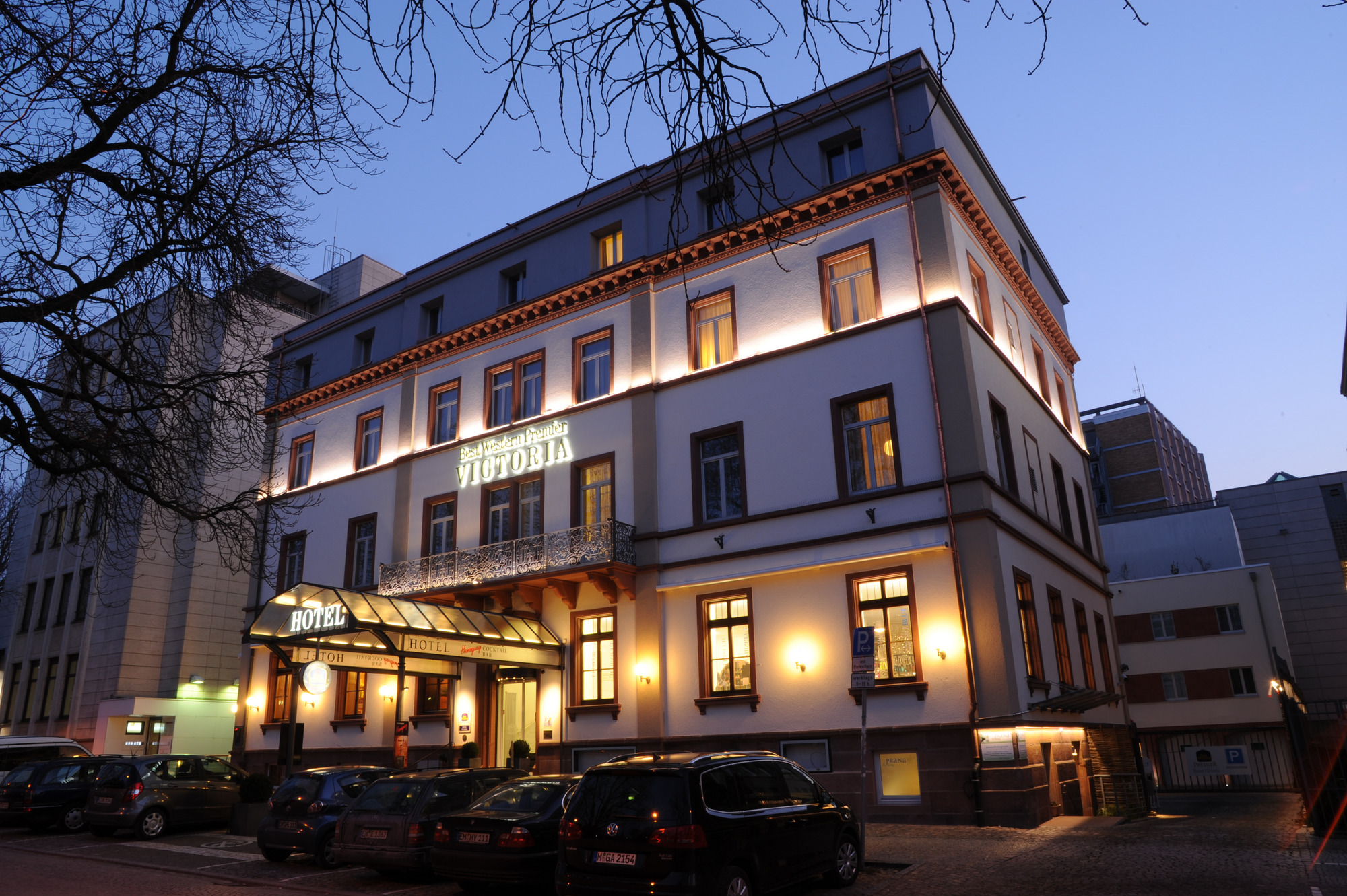 best-western-premier-hotel-victoria-freiburg-3