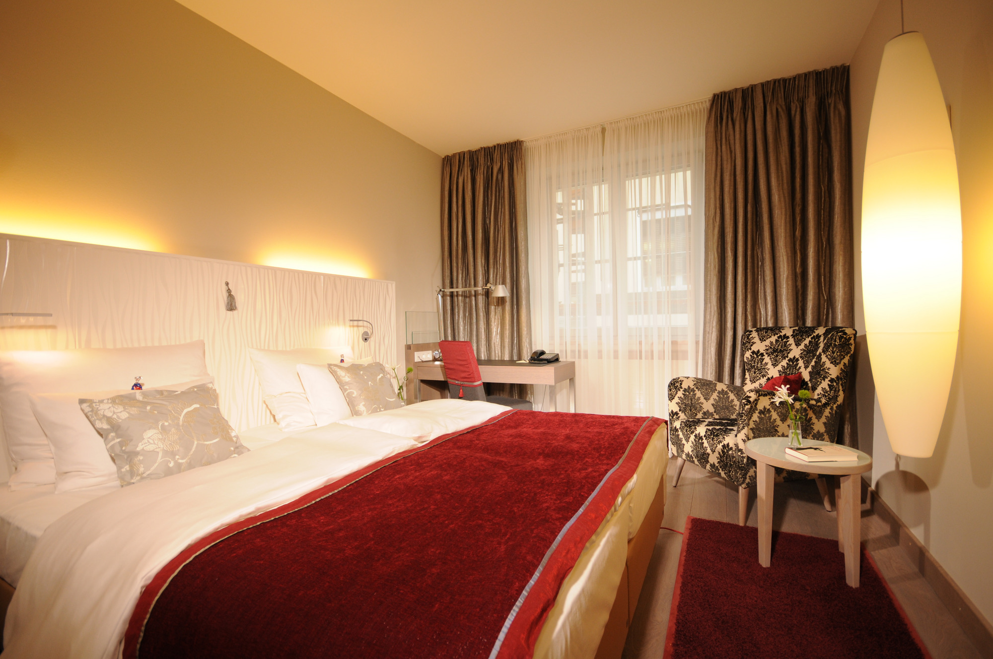 best-western-premier-hotel-victoria-freiburg-doppelzimmer