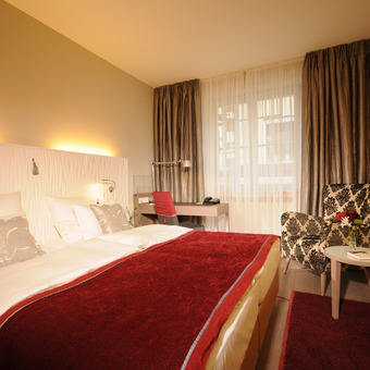 best-western-premier-hotel-victoria-freiburg-doppelzimmer