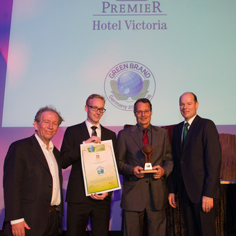 best-western-premier-hotel-victoria-freiburg-green-brand