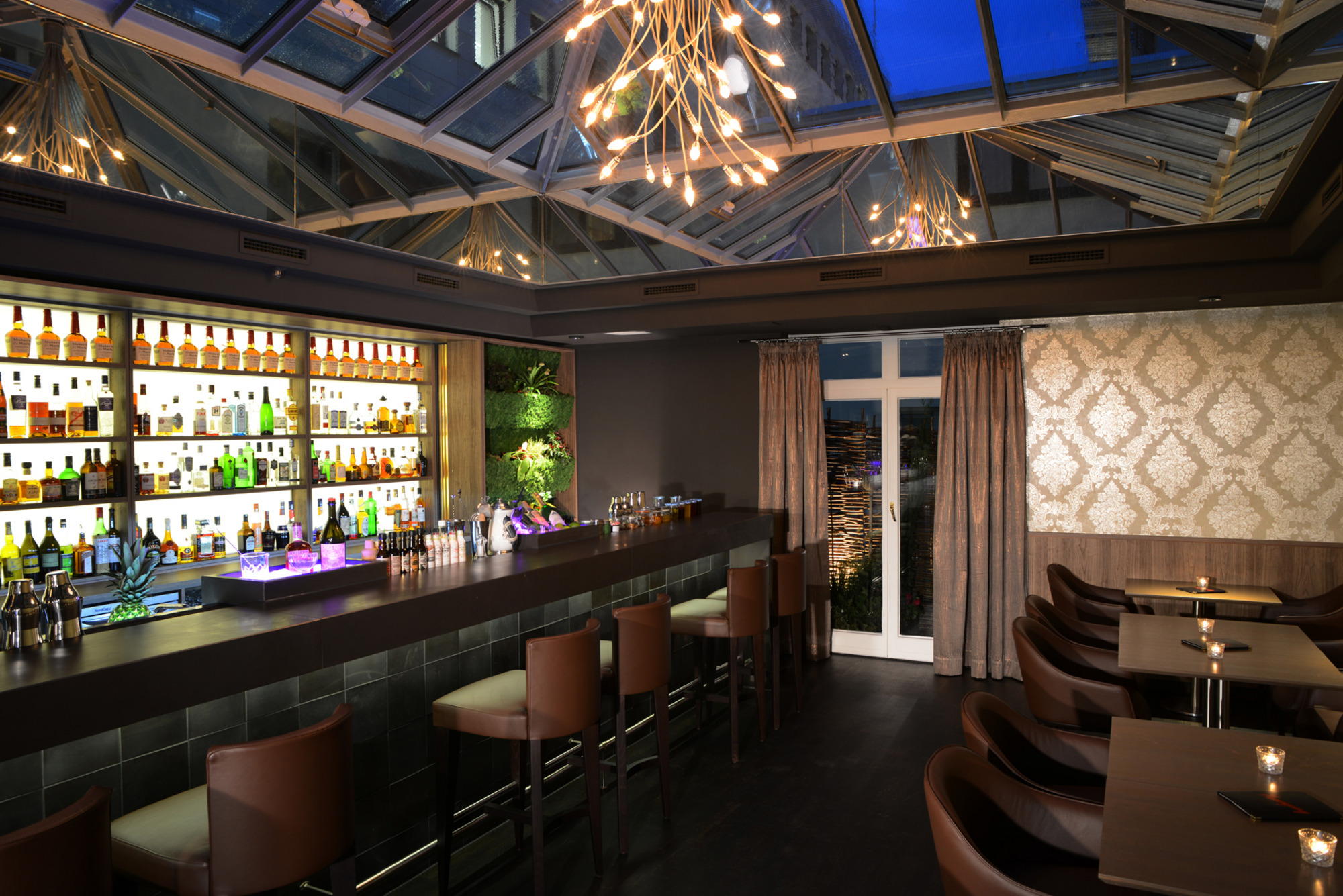 best-western-premier-hotel-victoria-freiburg-hemingway-bar