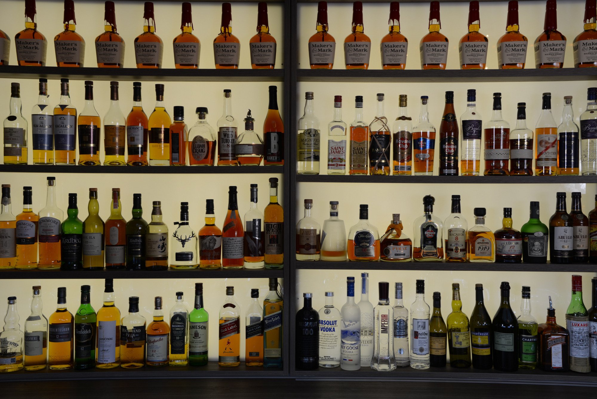 best-western-premier-hotel-victoria-freiburg-hemingway-bar