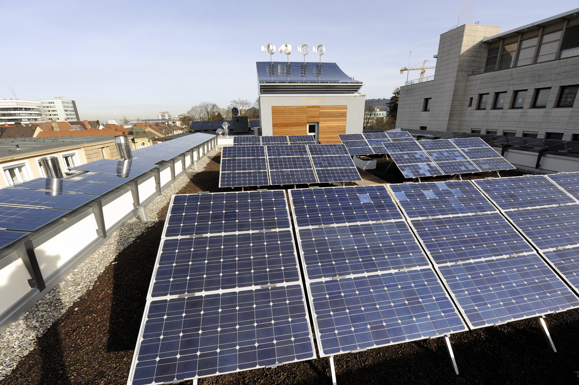 best-western-premier-hotel-victoria-freiburg-solarzellen