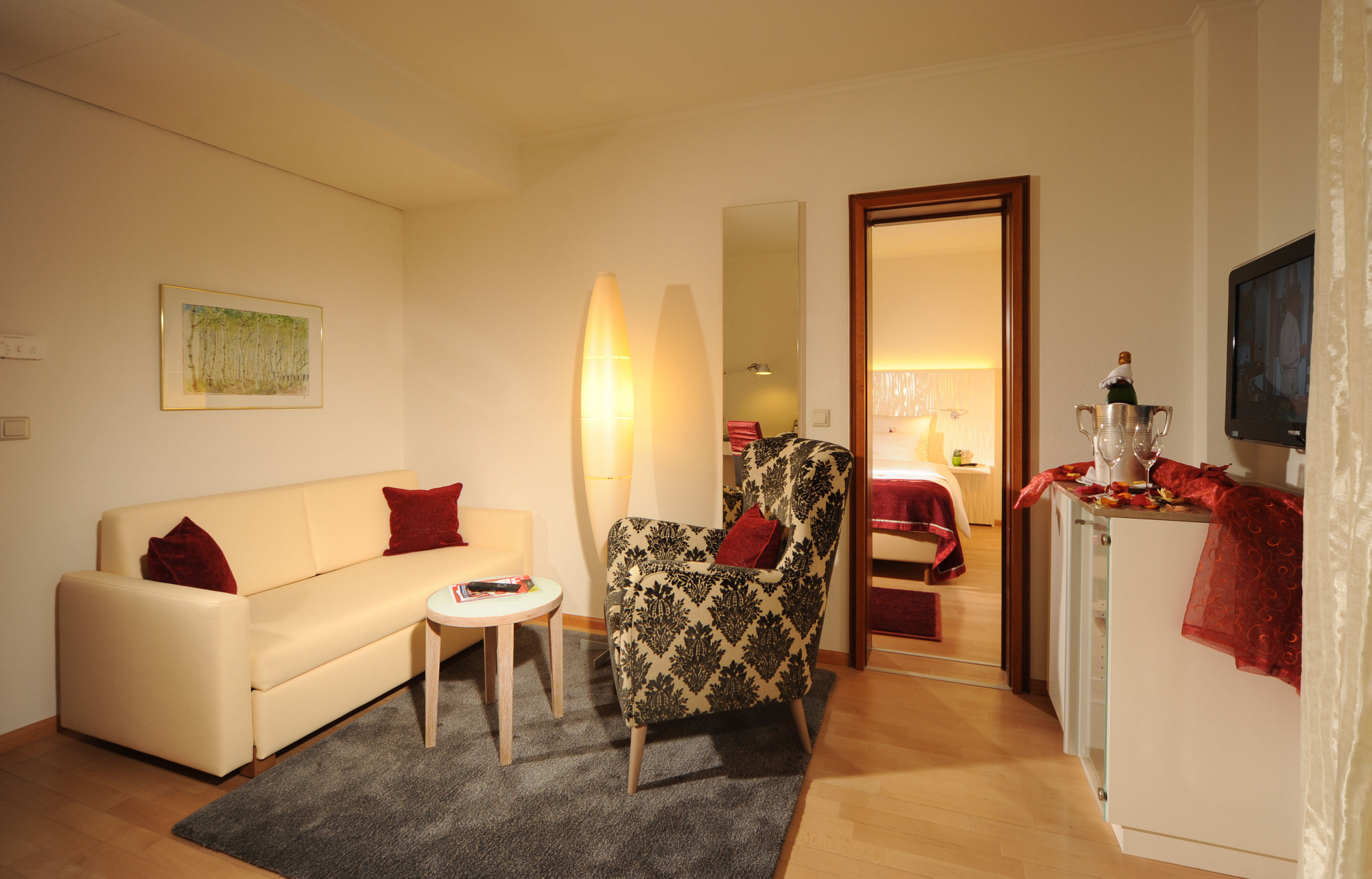 best-western-premier-hotel-victoria-suite