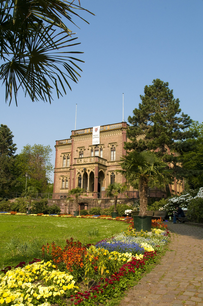 Best Western Premier Hotel Victoria Freiburg Im Breisgau Best Western Premier Hotel Victoria Freiburg Im Breisgau