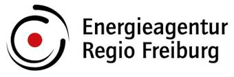 energieagentur-freiburg-logo