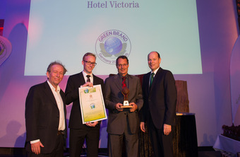 best-western-premier-hotel-victoria-freiburg-green-brand