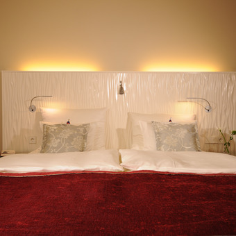 best-western-premier-hotel-victoria-freiburg-zimmer