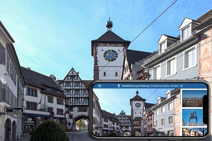 Best Western Premier Hotel Victoria Freiburg Tagung