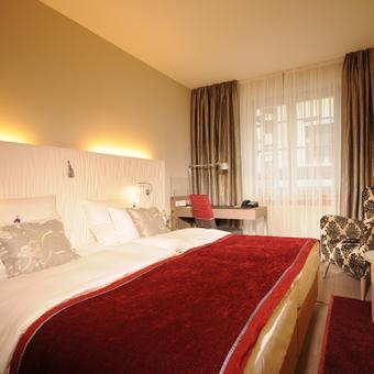 best-western-premier-hotel-victoria-freiburg-doppelzimmer