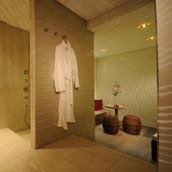 best-western-premier-hotel-victoria-freiburg-sauna