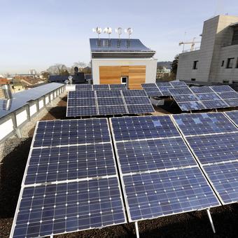 best-western-premier-hotel-victoria-freiburg-solarzellen
