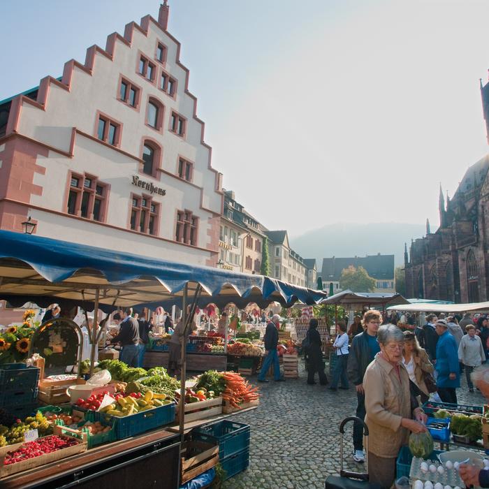 muenster-markt-freiburg
