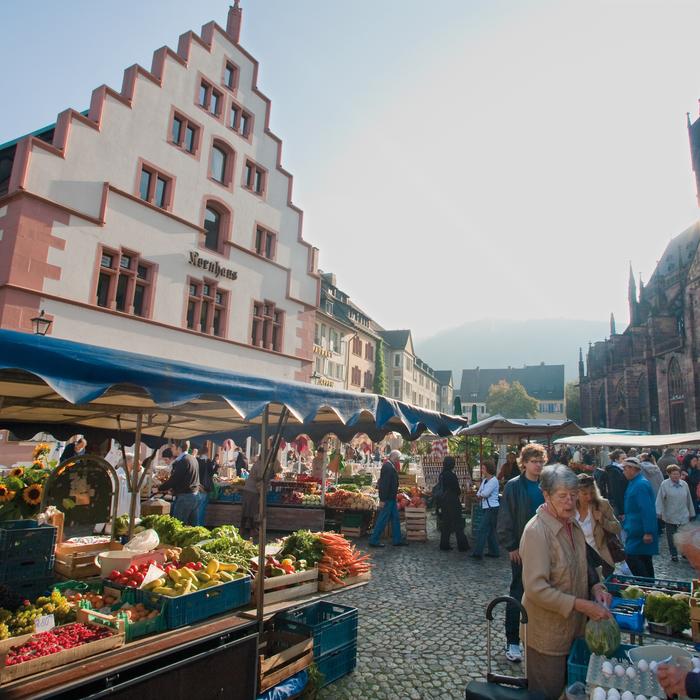 muenster-markt-freiburg